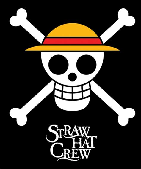 Amazon.co.jp: Blanket – One Piece – Straw Hat Crew Jolly Roger Toys Anime Licensed ge57051 : Hobbies