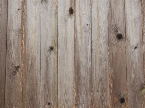 Wooden Background Free Stock Photo - Public Domain Pictures