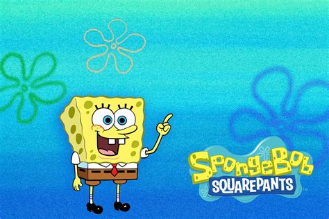 100 Very Best SpongeBob Trivia Questions 2024