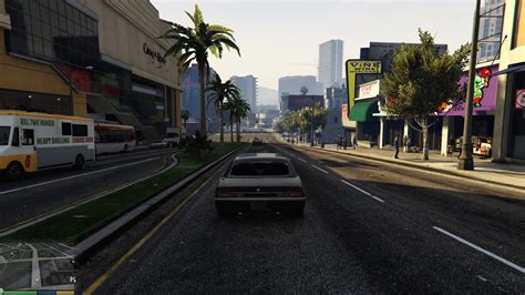 Gta V Disc 2 Download - everoffice