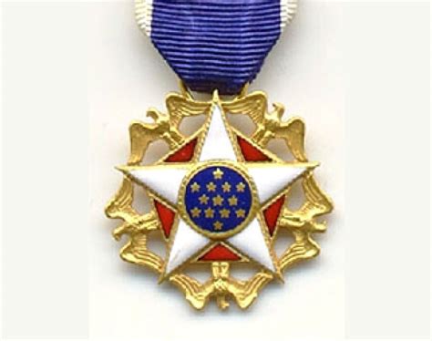 presidential-medal-of-freedom