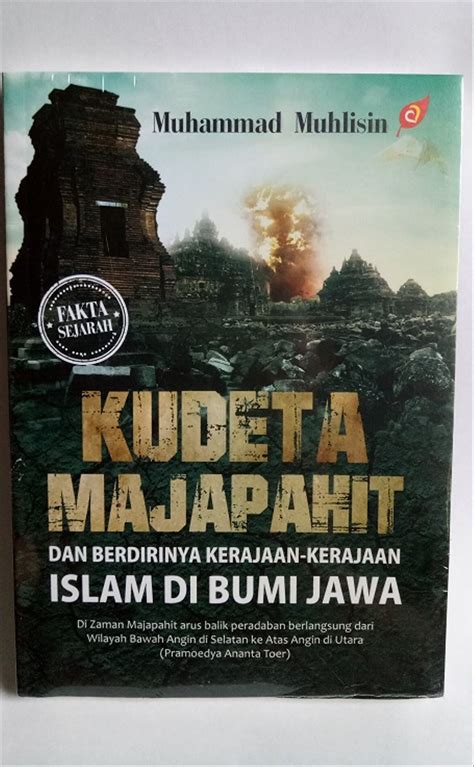 Resensi buku sejarah islam - mllasopa