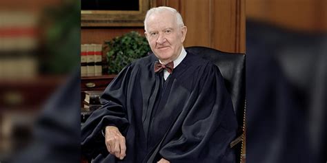 Supreme Court Justice John Paul Stevens dies at 99 | Texas Right to Life