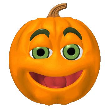 Free Pumpkin Face Cliparts, Download Free Pumpkin Face Cliparts png images, Free ClipArts on ...