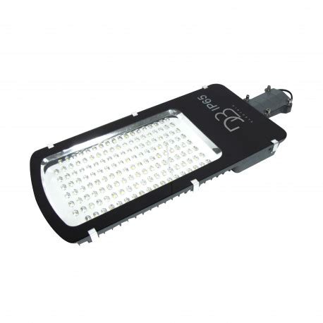 GRUPO DE BIASE - LUMINARIA ALUMBRADO PUBLICO LED 150W CHIP 65K DB L...