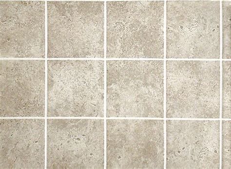 DPI Bath Tileboard Wall Panel - Taupe Stone at Menards. $19 for a 4X8' panel | Bathroom wall ...
