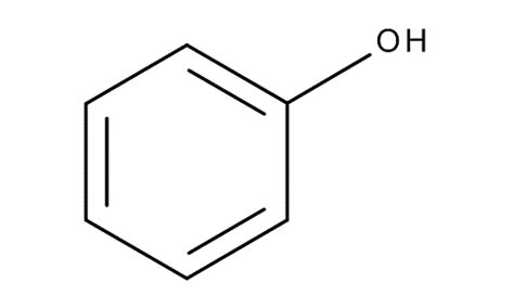 Merck 100206.0250 Phenol | TURA Laboratuvar Çözümleri