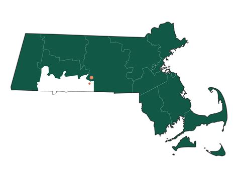 Cost of living in Brimfield, Massachusetts (Taxes and Housing costs)