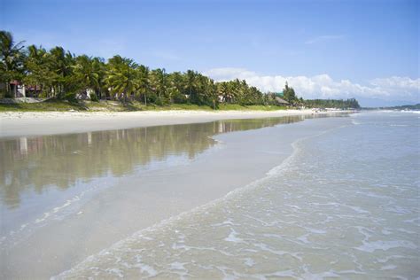 The 10 best beaches in Vietnam - Lonely Planet