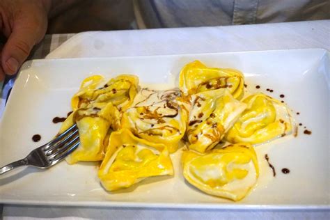 Must-Try Wine and Food in Bologna, Italy's Offbeat Foodie City