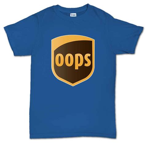 UPS Blue Logo - LogoDix