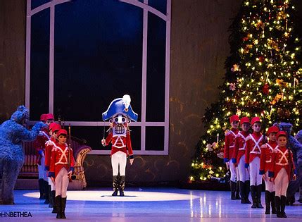 Nutcracker Photo Gallery | My Site 2