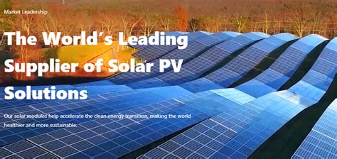 “LONGi Solar Panels Review: Performance & Value Explored” - Solar Power ...