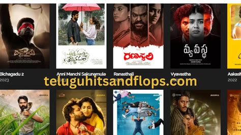 ibomma telugu movies new 2023 Free Download 720p and1080p ibomma movies ...