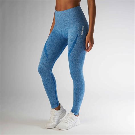 gymshark leggings review uk basketball