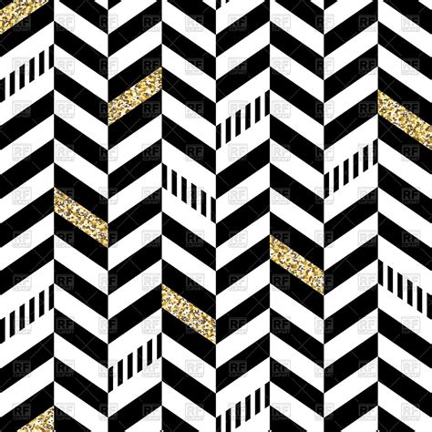 chevron pattern clip art 20 free Cliparts | Download images on Clipground 2024