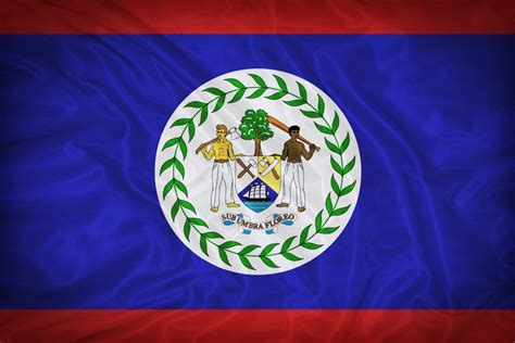 23 interesting facts about Belize - The Facts Institute