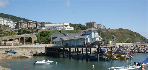 Best places to stay in Ventnor, United Kingdom | The Hotel Guru