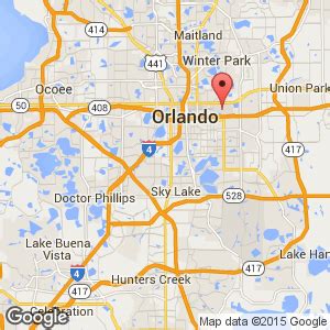 Orlando International Drive Hotels - Florida - USA - Book Cheap Orlando International Drive Hotels