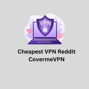 High-Speed, Secure & Best VPN Service 2023 | Coverme VPN