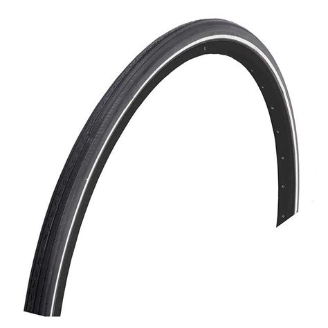 Clincher Tires | Cyclone Bicycle Supply