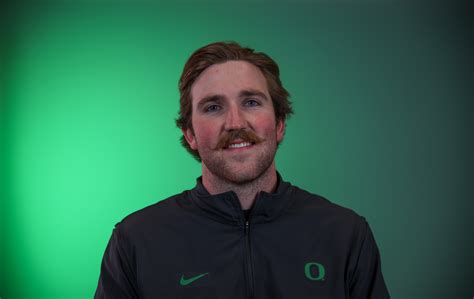 Reed Watson - Player Profile - MCLA