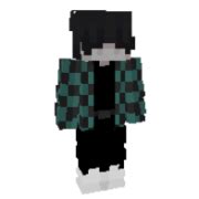 Mod The Anime Waifu's (1.20) for Minecraft - Download | Addons