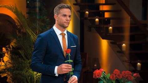 Bachelor Finale : The Bachelor Finale Peter S Has A Messy Happily Ever ...