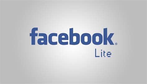 فيس بوك لايت: تحميل Facebook Lite 2018 للأندرويد - موبيزل