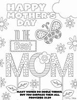 20  Free Printable Mothers Day Coloring Pages EverFreeColoringcom sketch template