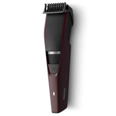 Beard Trimmer Series 3000 Beard Trimmer BT3301/30 | Philips