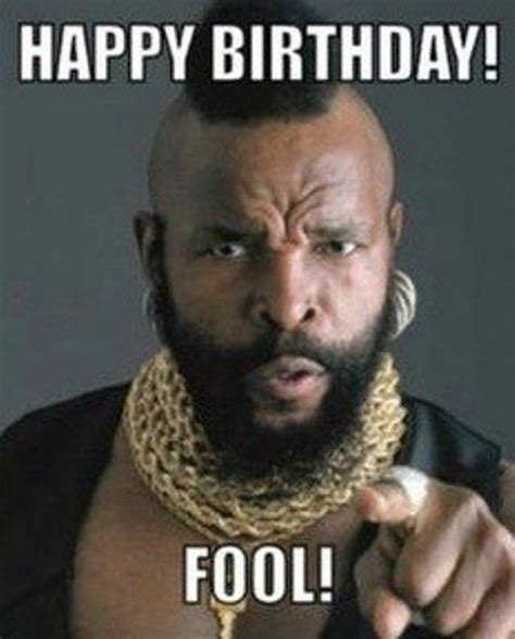 Looking for a brother birthday meme? These 20 memes that will surely make this day more special ...