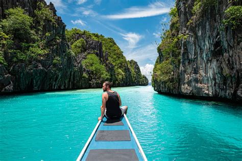 Discover Palawan Island, Philippines Like A Pro! | Tripfez Blog