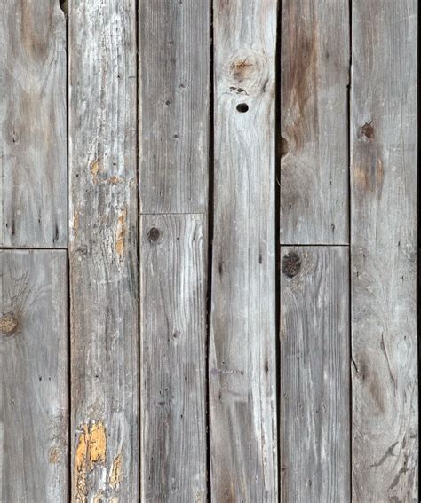 Rustic Wood Panels Wallpaper • Milton & King Australia | Rustic wood wallpaper, Wooden wallpaper ...