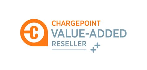 CHARGEPOINT — Optimus Energy Solutions