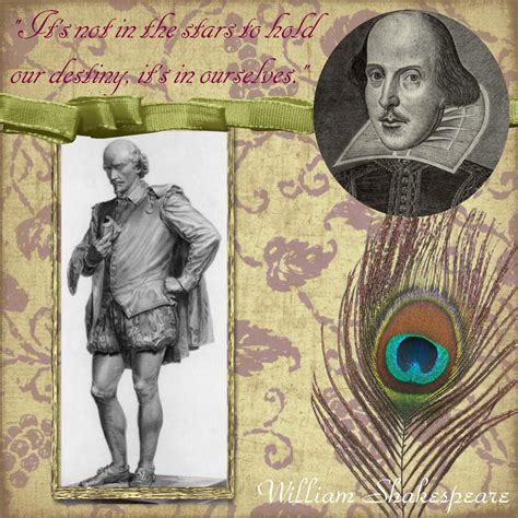 Shakespeare | Digital Scrapbooking at Scrapbook Flair