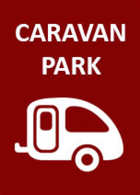 Barmera North lake Caravan Park (CP) - Full Range Camping Directory