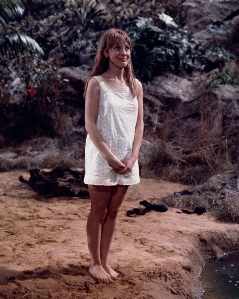 Jacki Piper in Carry On Up The Jungle. 1970 | Girl, British celebrities, 80s women