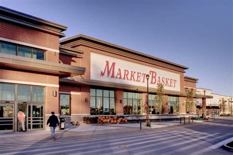 Market Basket Claremont Nh - slideshare