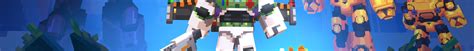 7680x832 Resolution Minecraft 4K Gaming Poster 7680x832 Resolution ...