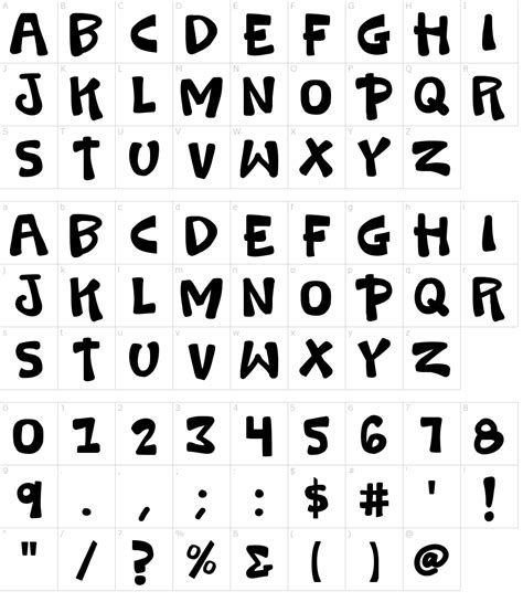 K26 Swashbuckle Font Download