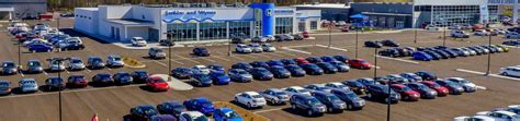 Honda Dealership Clarksville TN Used Cars Jenkins and Wynne Honda