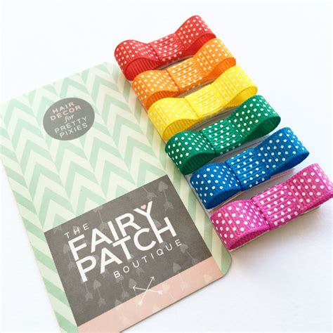 Baby hair clips mini snap clips clips for baby baby hair