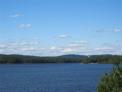 Water Circulators May Reduce Algal Blooms in Jordan Lake - Lake Scientist