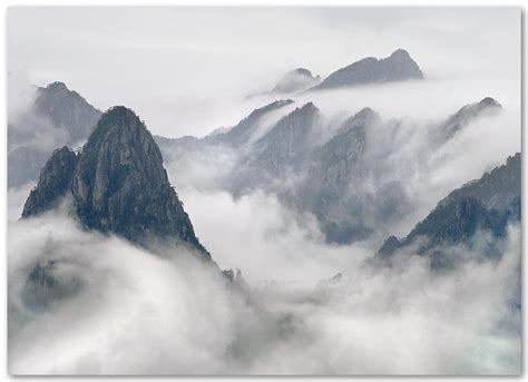 Nature Photography, Digital Photography, China | Chinese landscape ...