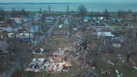 Tornadoes in Ohio, Midwest: Immense damage kills 3, injures many