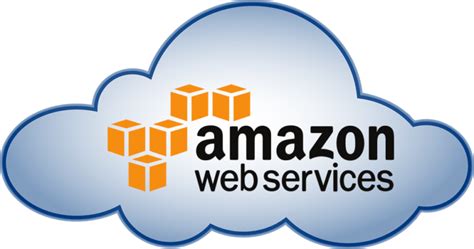 Should you host on the Amazon cloud? – Hypergrid Business