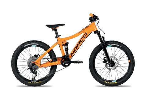 The 5 Best 20” Mountain Bikes for Kids