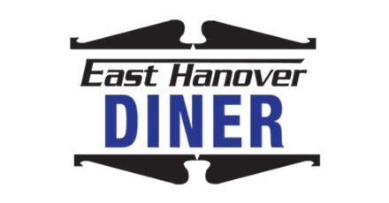 East Hanover Diner Delivery in East Hanover - Delivery Menu - DoorDash