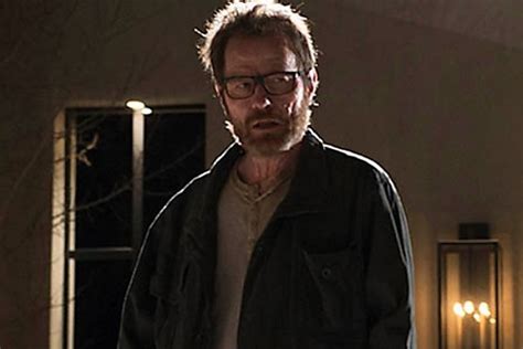 'Breaking Bad' Finale Live Blog with Walter White on AMC (Felina, Season Five, Episode 16) - WSJ